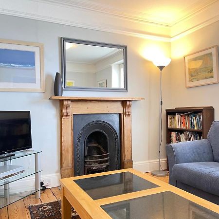37 Trenwith Place, Charming Family Home & Garden! St Ives 外观 照片