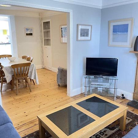 37 Trenwith Place, Charming Family Home & Garden! St Ives 外观 照片